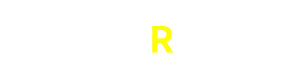 22R